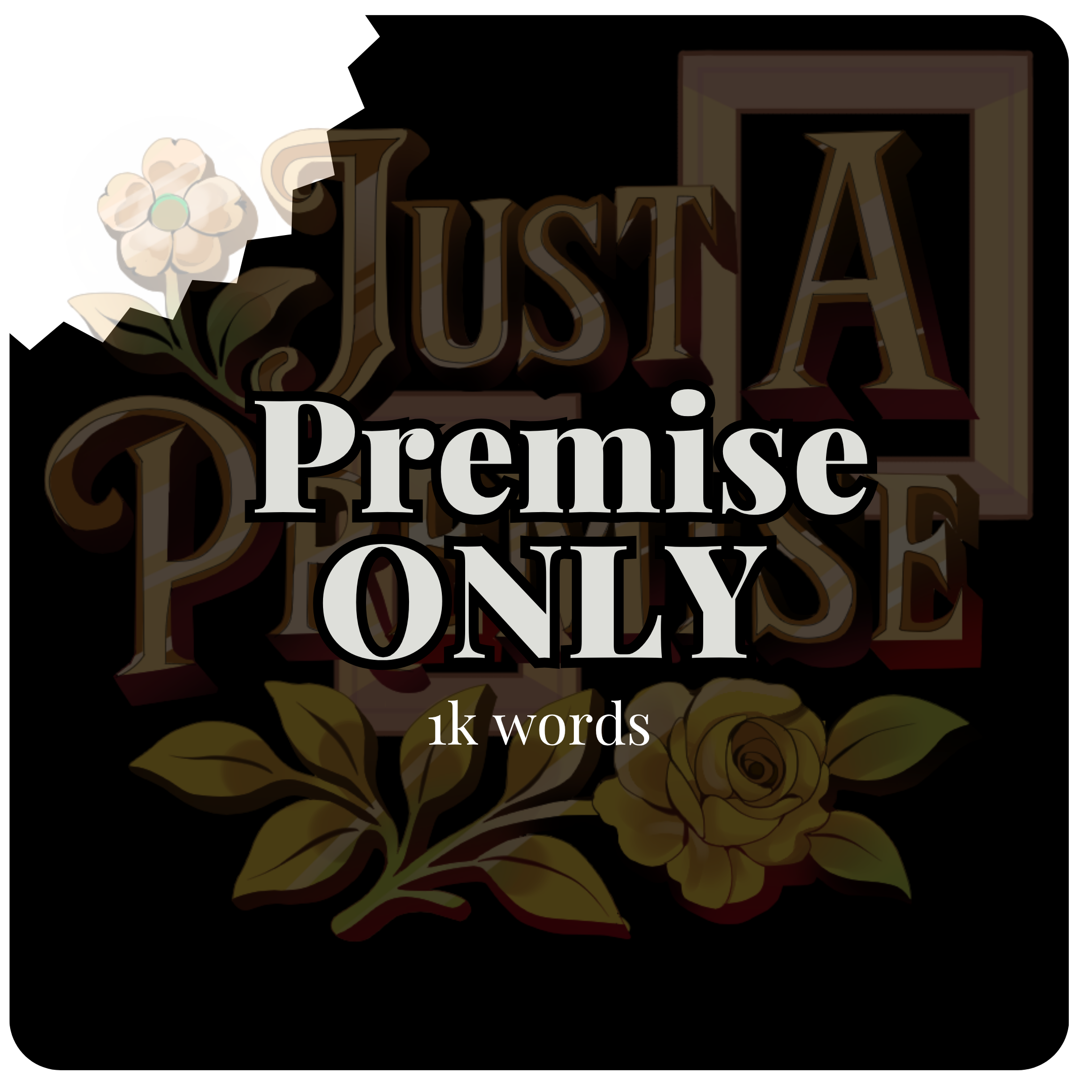 Premise Service